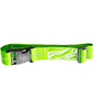 Reflective Luggage Strap (2.Wahl)