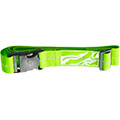 Reflective Luggage Strap (2.Wahl)