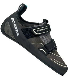 Scarpa Reflex VS Women
