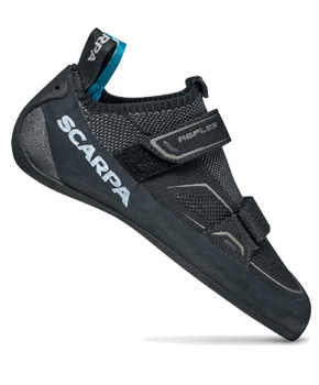 Scarpa Reflex V