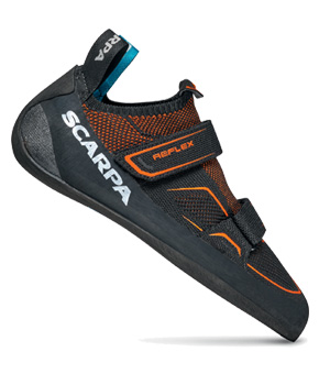 Scarpa Reflex V