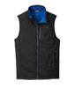 Refuge Air Vest