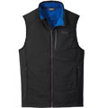 Refuge Air Vest