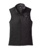 Refuge Air Women's Vest 