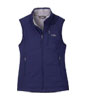 Refuge Air Women's Vest 