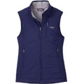 Refuge Air Women's Vest 