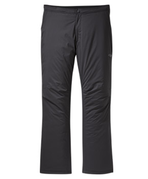 Outdoor Research Refuge Pants