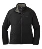 Refuge Women's Jacket