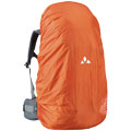 Raincover 15-30 liters