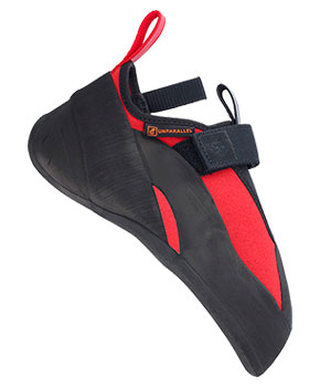 Unparallel Regulus LV Women