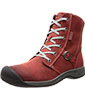 Reisen Boot WP Women