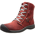 Reisen Boot WP Women