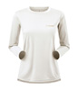 Relaxed LS Tech Tee Women