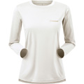 Relaxed LS Tech Tee Women