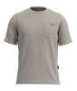 Relaxed Tech Tee