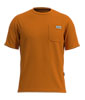 Relaxed Tech Tee