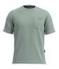 Relaxed Tech Tee