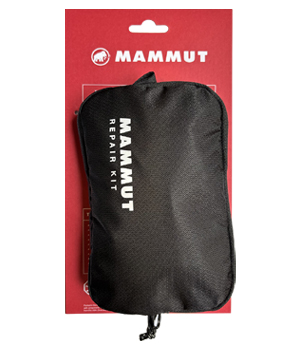 Mammut Repair Kit