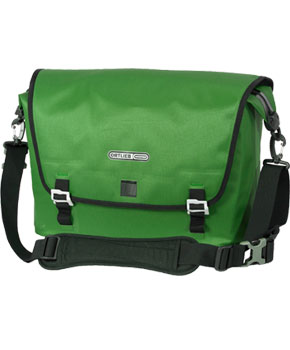 Ortlieb Reporter-Bag City L