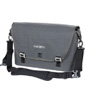 Reporter-Bag L - 2.Wahl