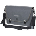 Reporter-Bag L - 2.Wahl