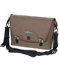 Reporter-Bag L - 2.Wahl