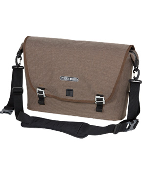 Ortlieb Reporter-Bag L
