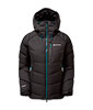 Resolute Down Women's Jacket