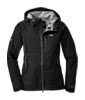 Revelation Women's Jacket