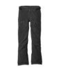 Revelation Women's Pants