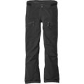 Revelation Women's Pants