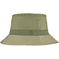 Reversible Bucket Hat