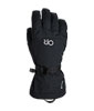 Revolution GTX Gloves Women