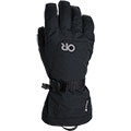 Revolution GTX Gloves