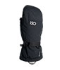 Revolution GTX Mitts