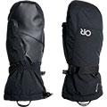 Revolution GTX Mitts