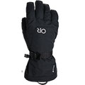 Revolution GTX Gloves Women