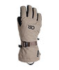 Revolution GTX Gloves Women