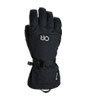 Revolution GTX Gloves