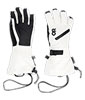 Revolution II GTX Gloves Women's - Plus