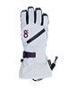 Revolution II GTX Gloves Women's