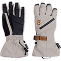 Revolution II GTX Gloves