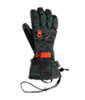 Revolution II GTX Gloves