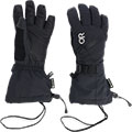 Revolution II Gore-Tex Gloves Women's - Plus