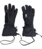 Revolution II Gore-Tex Gloves Women's
