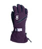 Revolution II Gore-Tex Gloves Women's
