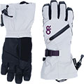Revolution II Gore-Tex Gloves Women's