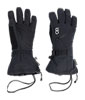 Revolution II Gore-Tex Gloves