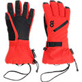 Revolution II Gore-Tex Gloves