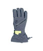 Revolution II Gore-Tex Gloves